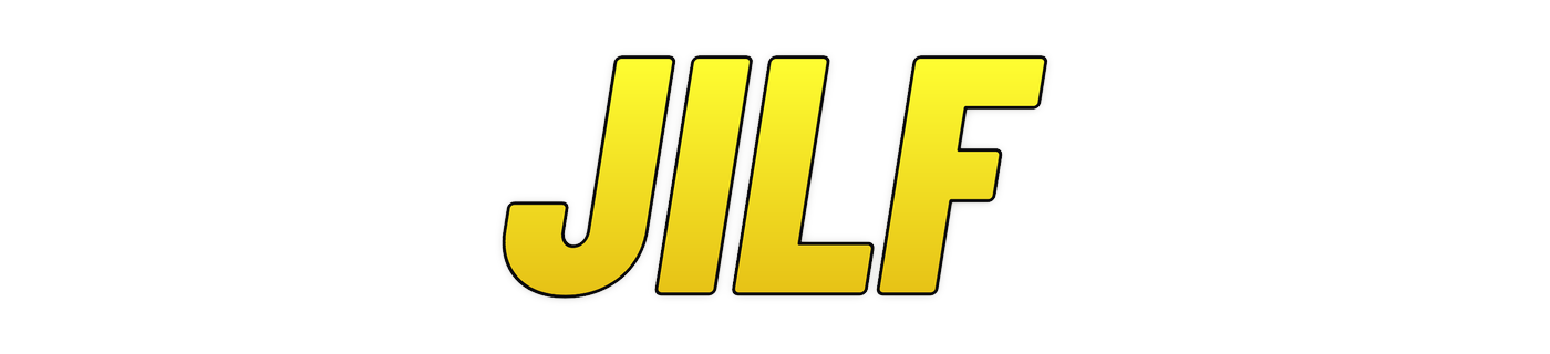 jilf